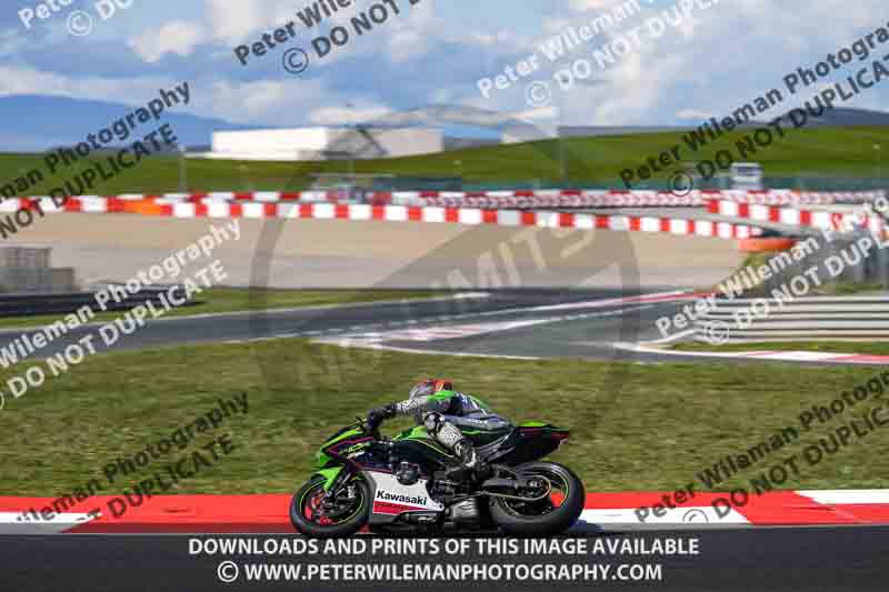 cadwell no limits trackday;cadwell park;cadwell park photographs;cadwell trackday photographs;enduro digital images;event digital images;eventdigitalimages;navarra;no limits trackdays;peter wileman photography;racing digital images;trackday digital images;trackday photos